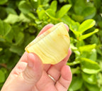 Onyx bowl C