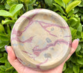 Picture jasper bowl