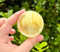 Onyx bowl C