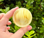 Onyx bowl C